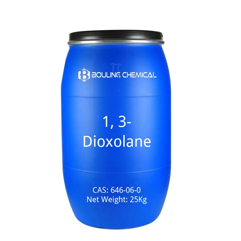 1,3-Dioxolane-cas-646-06-0