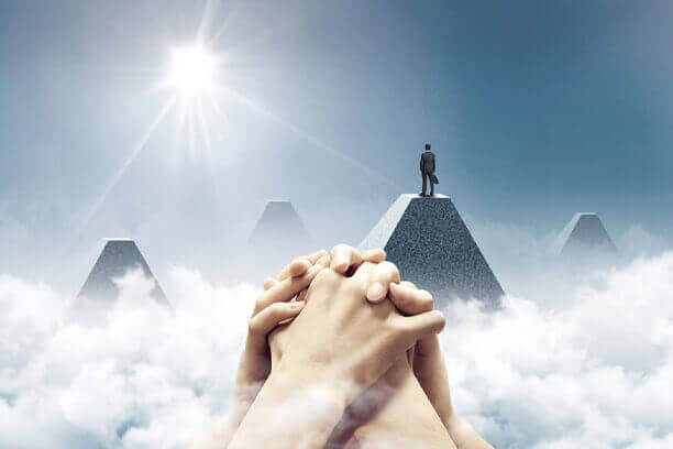 Zhejiang Juhua Co., Ltd.