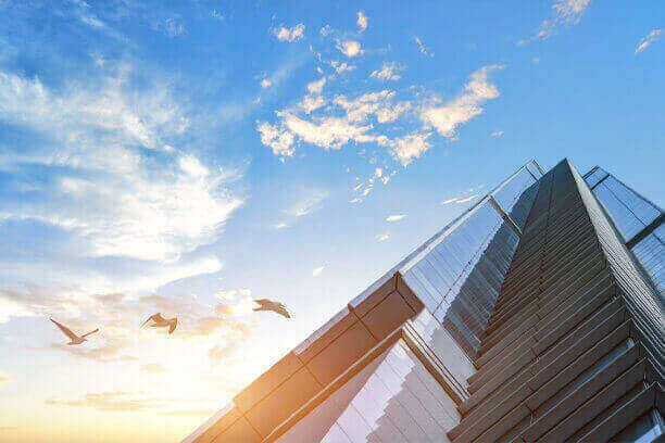 Zhejiang Juhua Co., Ltd.