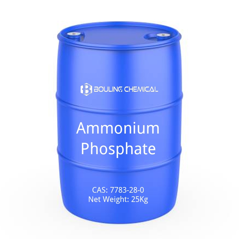 Ammonium Phosphate-cas-7783-28-0