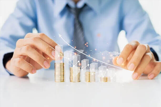 Zhejiang Juhua Co., Ltd.