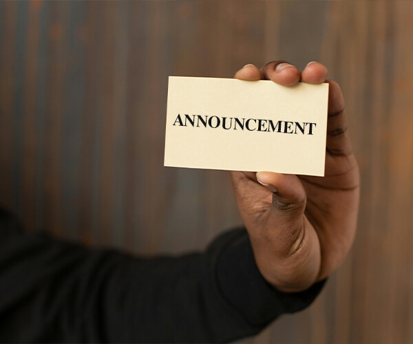 Zhejiang Juhua Co., Ltd.