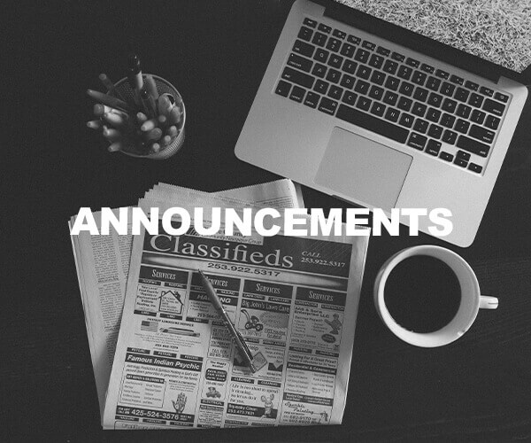 Zhejiang Juhua Co., Ltd.