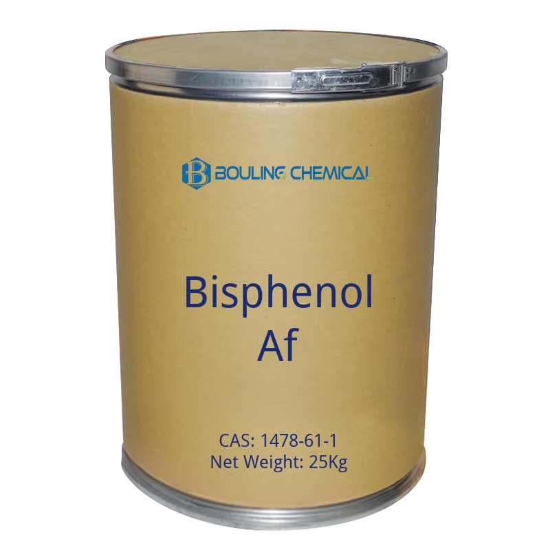 Bisphenol Af-cas-1478-61-1