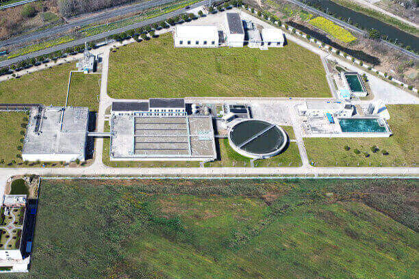 Zhejiang Juhua Co., Ltd.