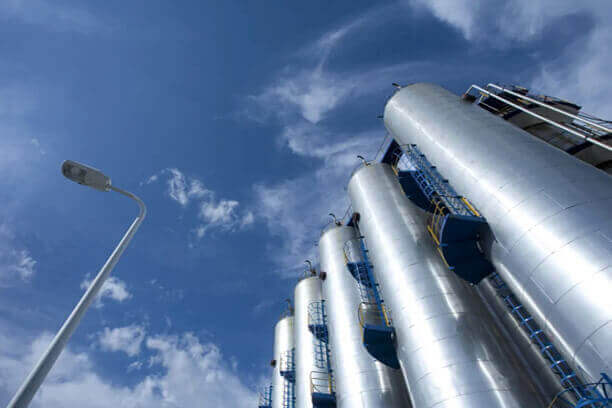 Zhejiang Juhua Co., Ltd.