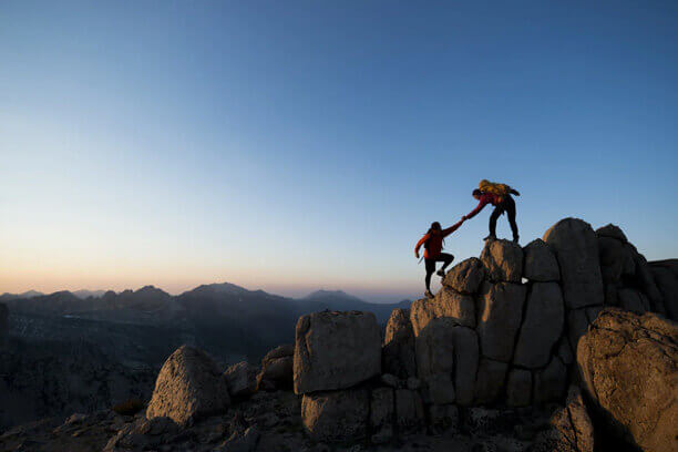 Zhejiang Juhua Co., Ltd.