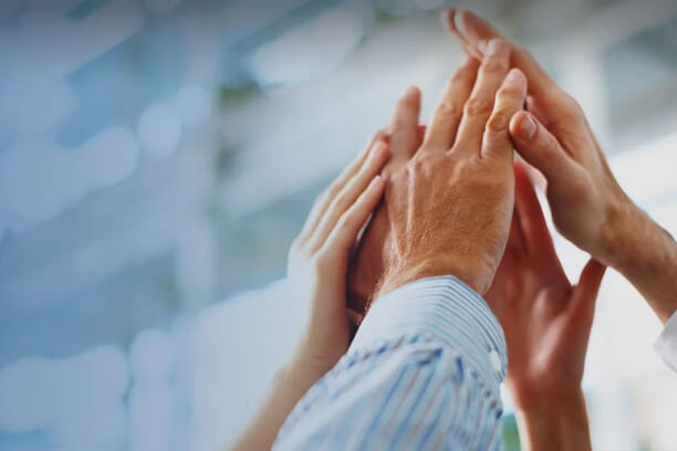 Zhejiang Juhua Co., Ltd.