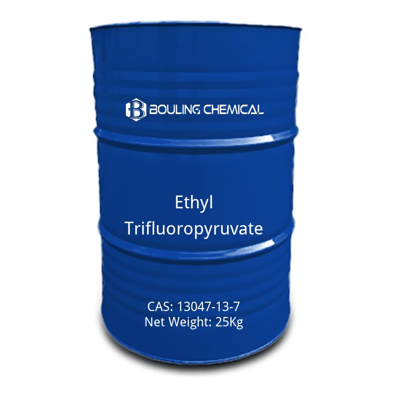 Ethyl Trifluoropyruvate-cas-13047-13-7