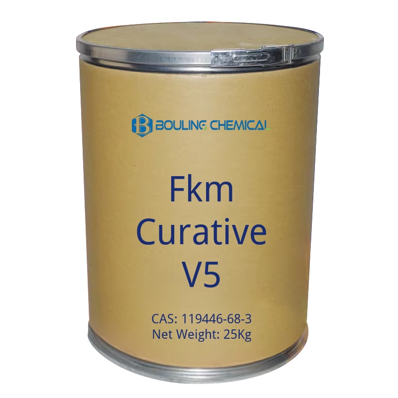 Fkm Curative V5-cas-119446-68-3