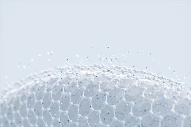 Functional Materials