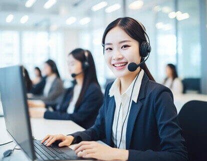 Zhejiang Juhua Co., Ltd.