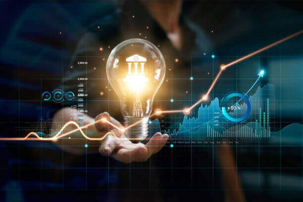 Zhejiang Juhua Co., Ltd.