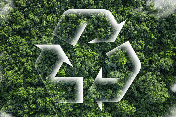 Zhejiang Juhua Co., Ltd.