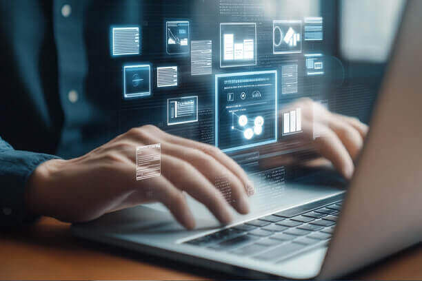 Zhejiang Juhua Co., Ltd.