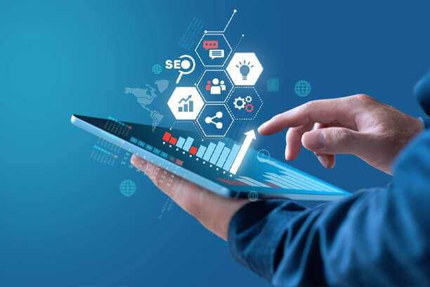 Zhejiang Juhua Co., Ltd.