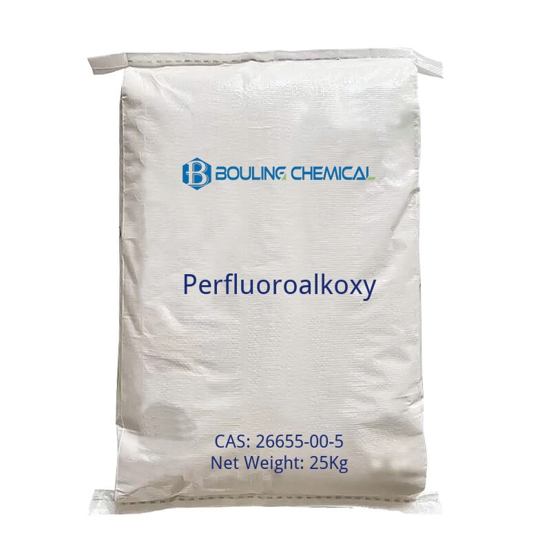 Perfluoroalkoxy-cas-26655-00-5