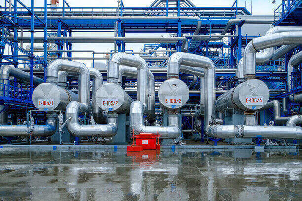 Zhejiang Juhua Co., Ltd.