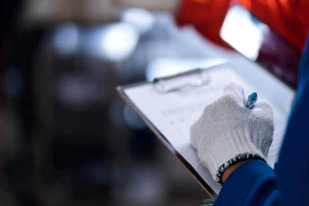 Zhejiang Juhua Co., Ltd.