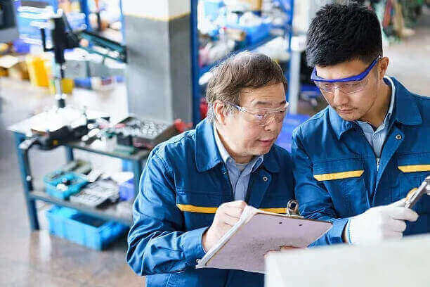 Zhejiang Juhua Co., Ltd.