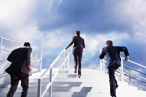 Zhejiang Juhua Co., Ltd.