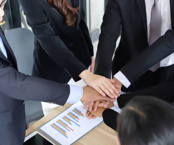 Zhejiang Juhua Co., Ltd.