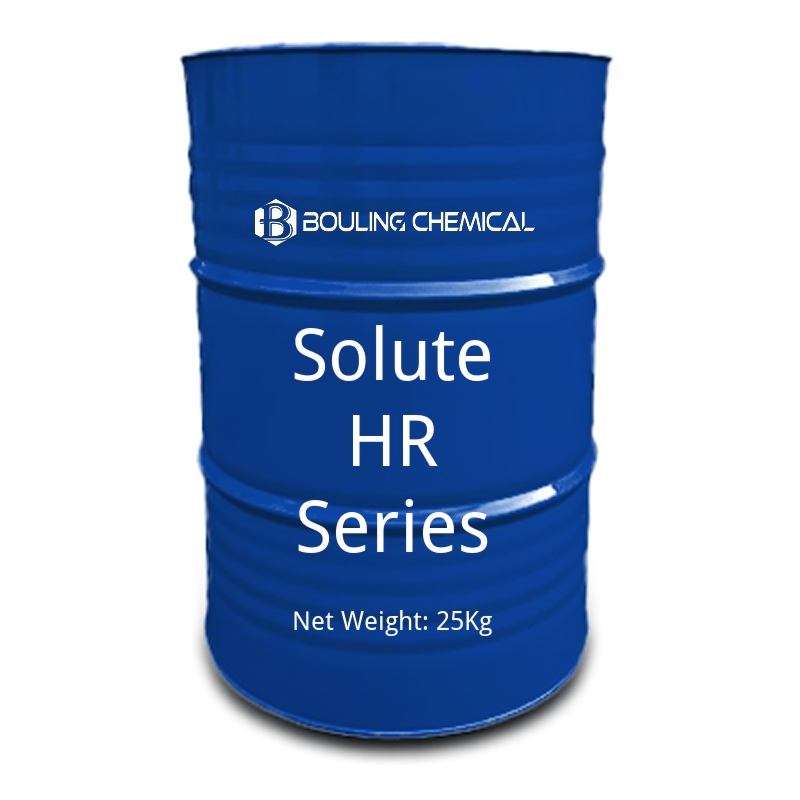 Solute HR Series-cas-N