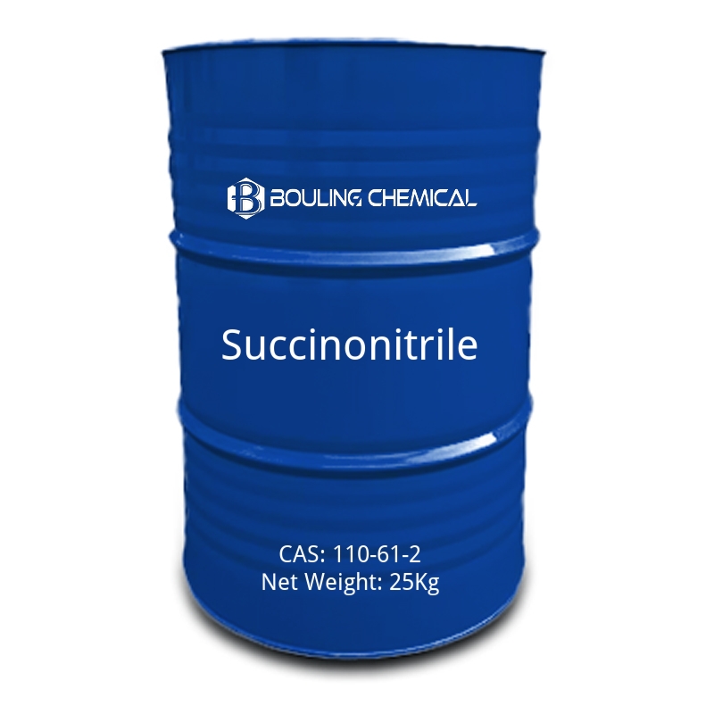 Succinonitrile-cas-110-61-2