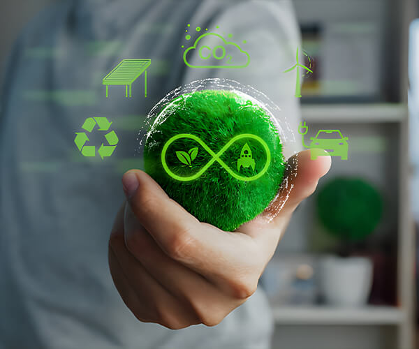 Zhejiang Juhua Co., Ltd.