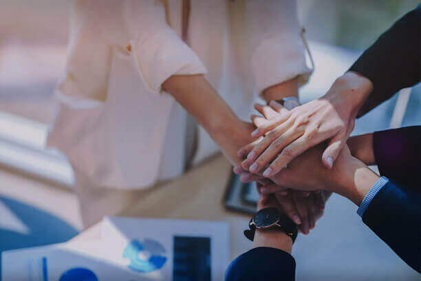 Zhejiang Juhua Co., Ltd.