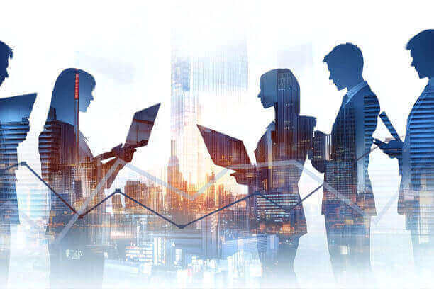 Zhejiang Juhua Co., Ltd.