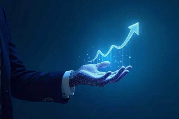 Zhejiang Juhua Co., Ltd.