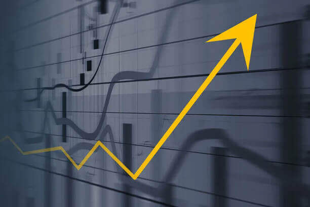 Zhejiang Juhua Co., Ltd.